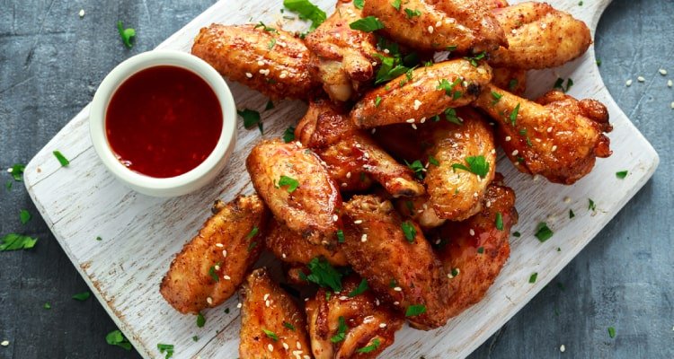 BBQ-Baked-Chicken-Wings-Recipe-min