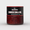 Chinese Chilli Oil